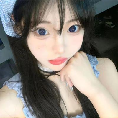 定律