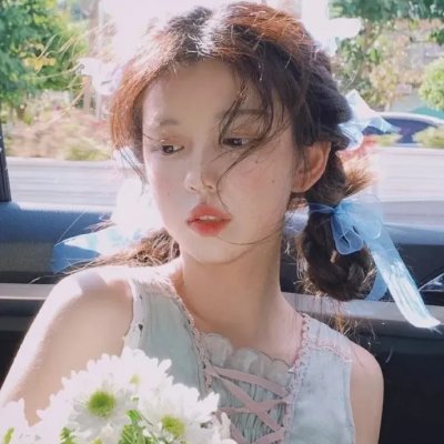 简单的婚礼