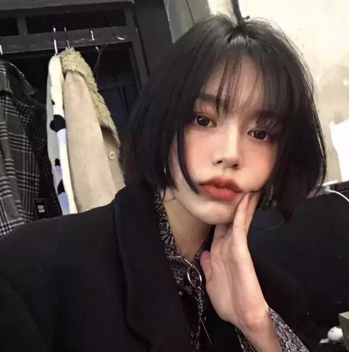 傀儡生活