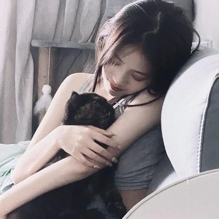 少女青春期