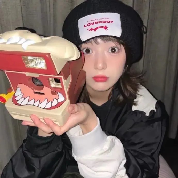 妈妈朋友的儿子