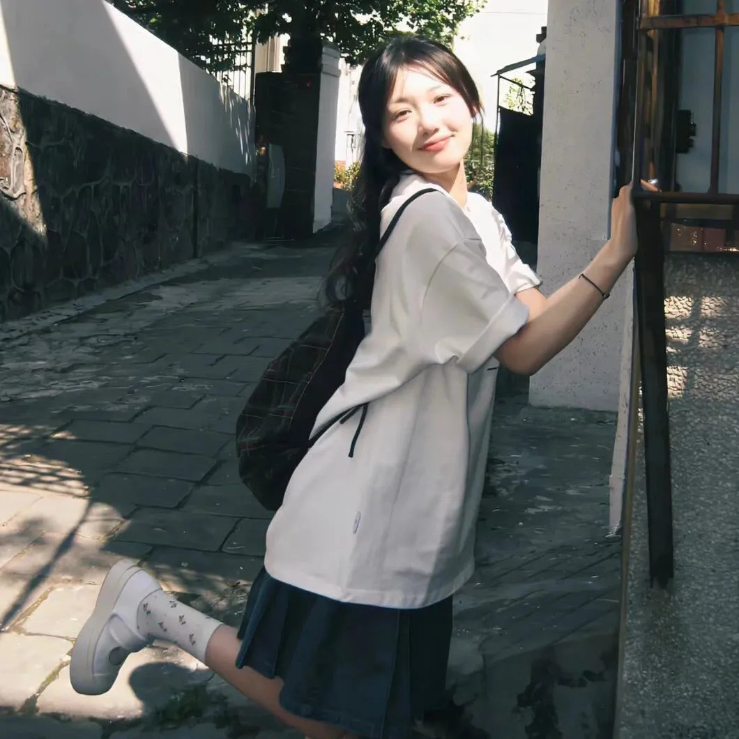 交叉世界