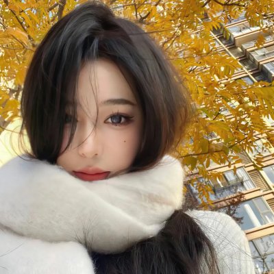 爱情迷踪