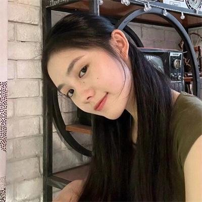 何为所寻