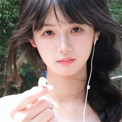 心碎的梦想