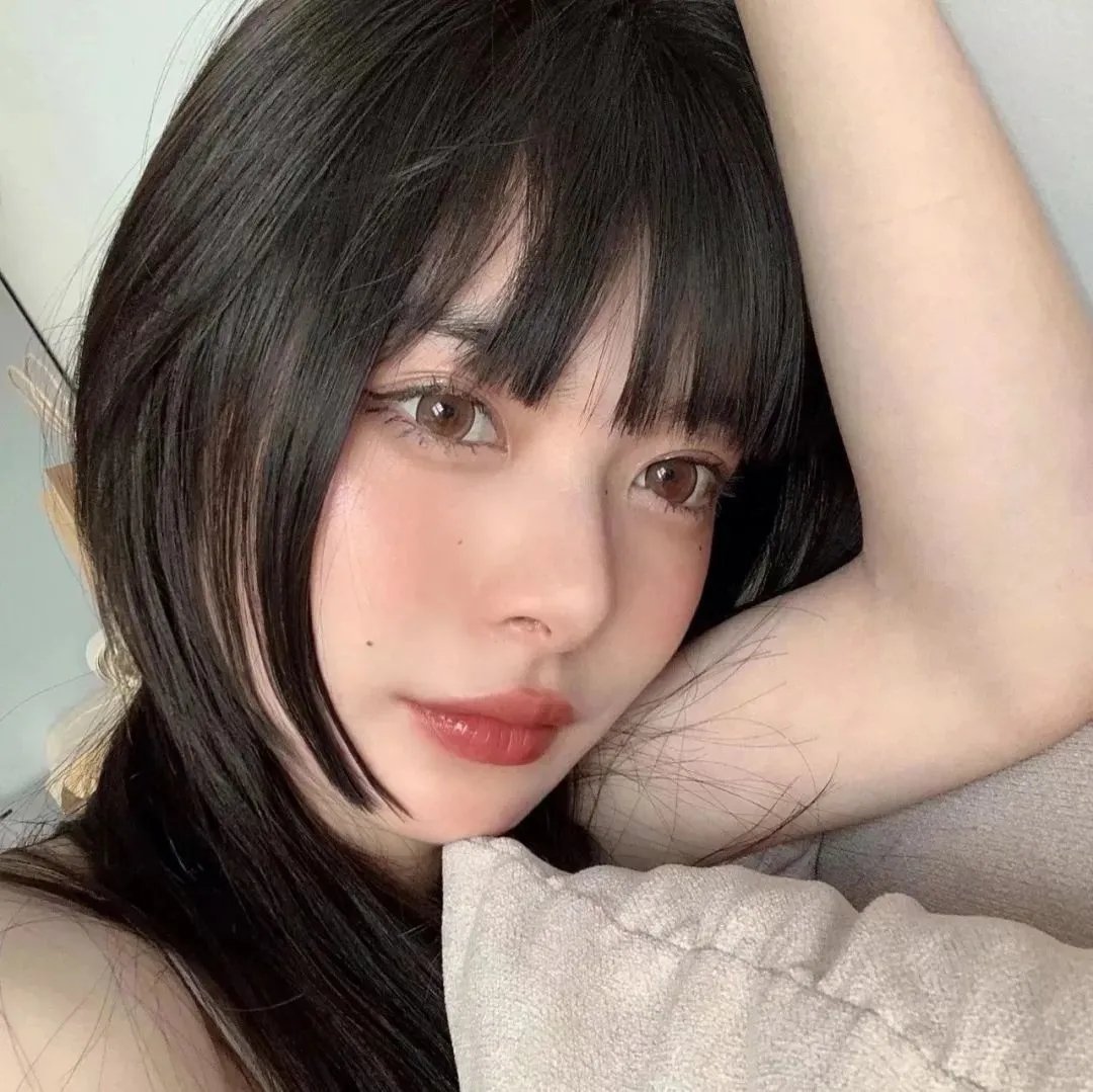 刀尖上行走