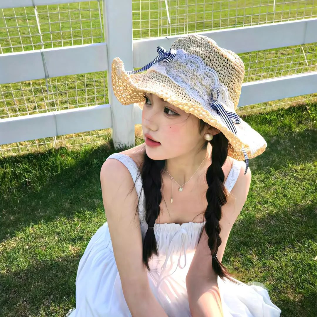 茶花女