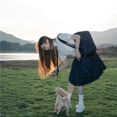 我们人生中最精彩的瞬间