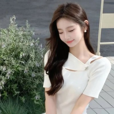 一本漫画闯天涯