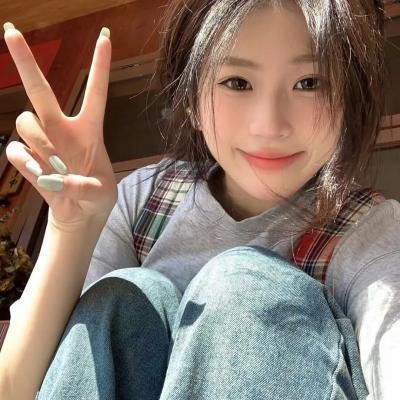 大谷翔平:超越梦想