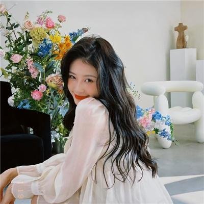 樱花队离散