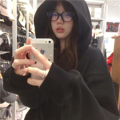 百万美元酒店