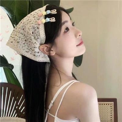 串烧冤家粤语