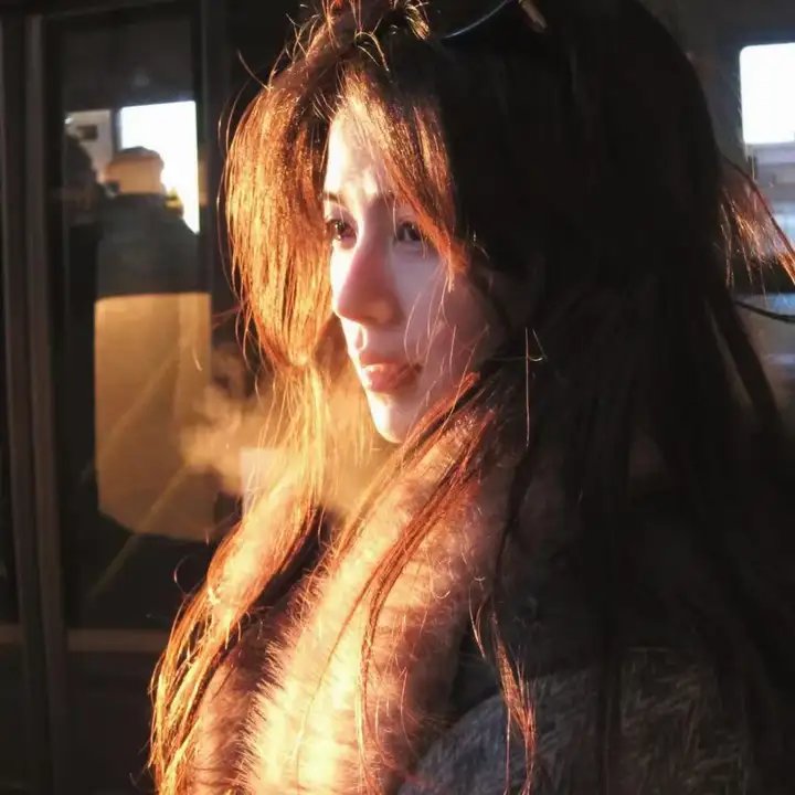 木乃伊与黄金甲虫2