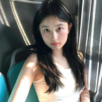 林边小屋